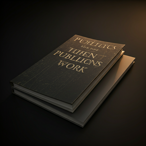 Mes Livres
