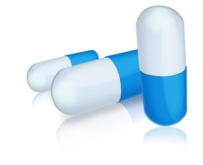 La gabapentine peut-elle être prise avec le viagra pour traiter la dysfonction érectile ?