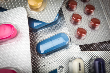 Comment remédier à un dysfonctionnement érectile mineur ?