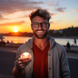 Les analgésiques peuvent-ils être pris avec le viagra sans interaction ?