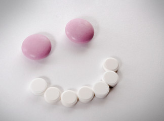 L'ibuprofène peut-il être pris avec le Viagra ?